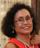Ana Maria Espinoza
