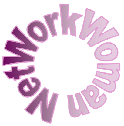 NetWorkWoman -NWW / RTM